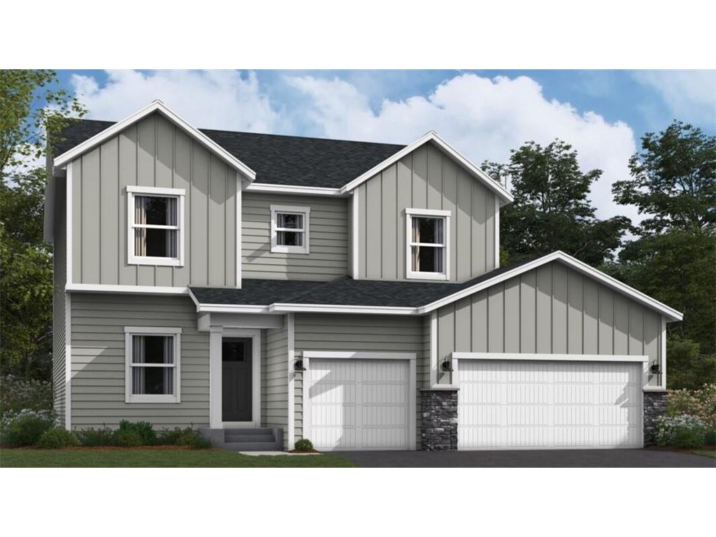 4673 Wolfberry Curve Minnetrista MN 55331 6707120 image1