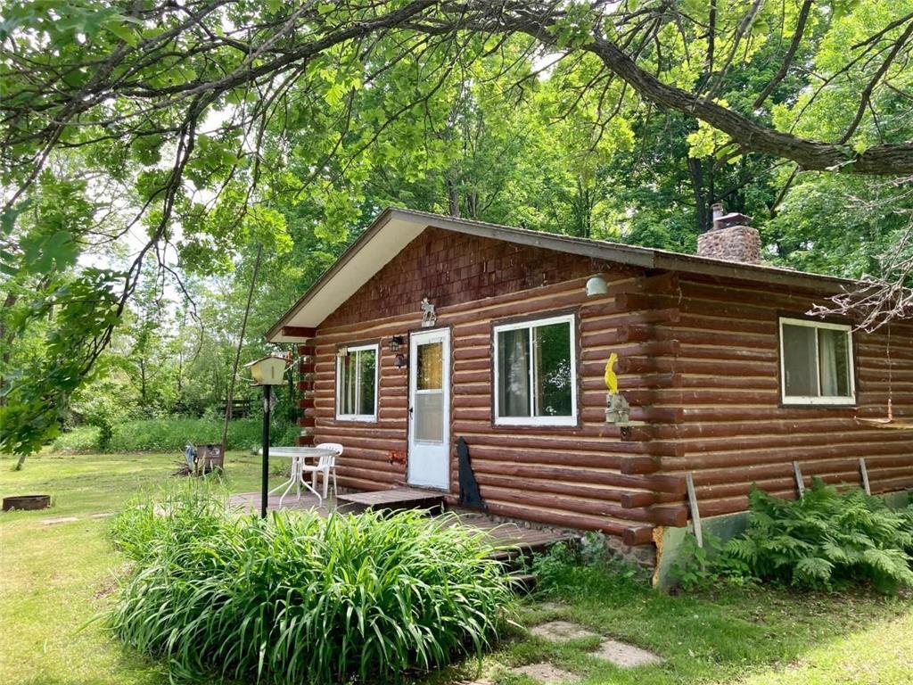 46738 Whistle Road, Isle, MN, 56342 MLS 6214052 Edina Realty