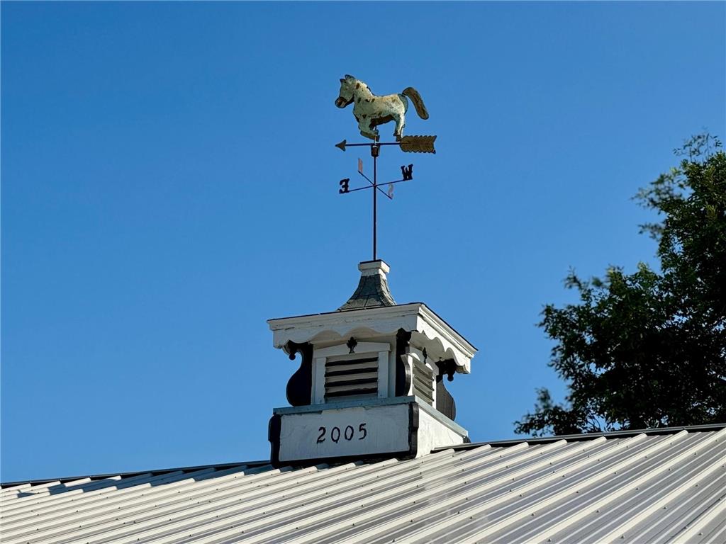 46739 900th Street Windom MN 56101 6767631 image10