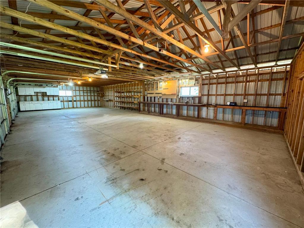 46739 900th Street Windom MN 56101 6767631 image11