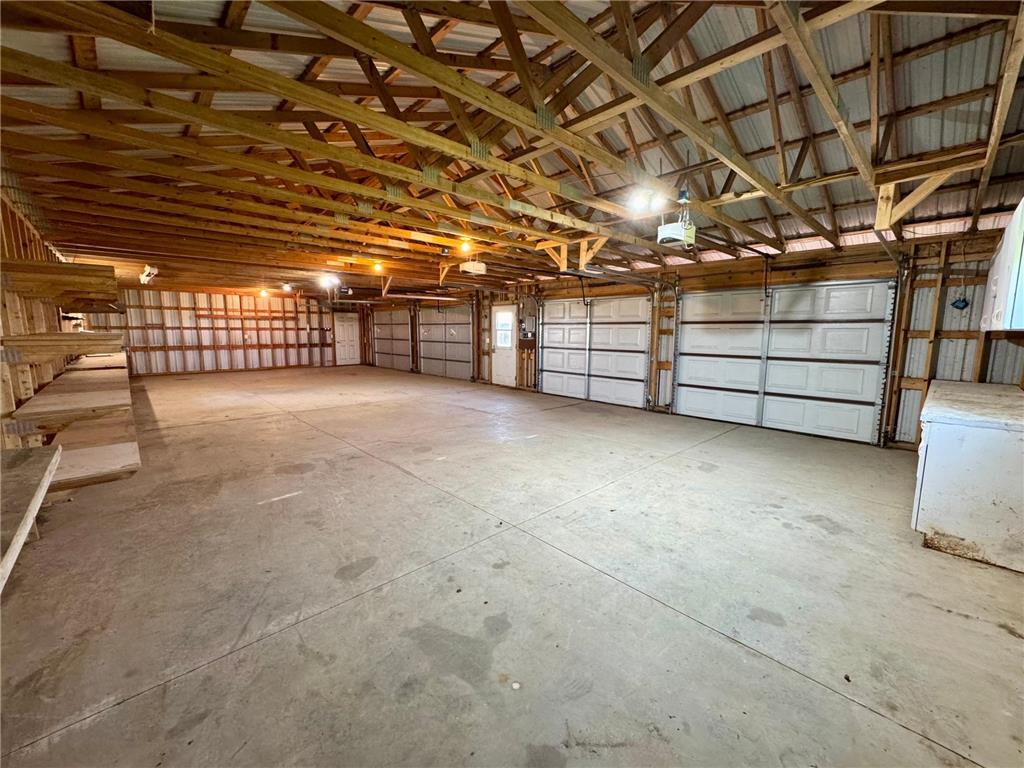 46739 900th Street Windom MN 56101 6767631 image12