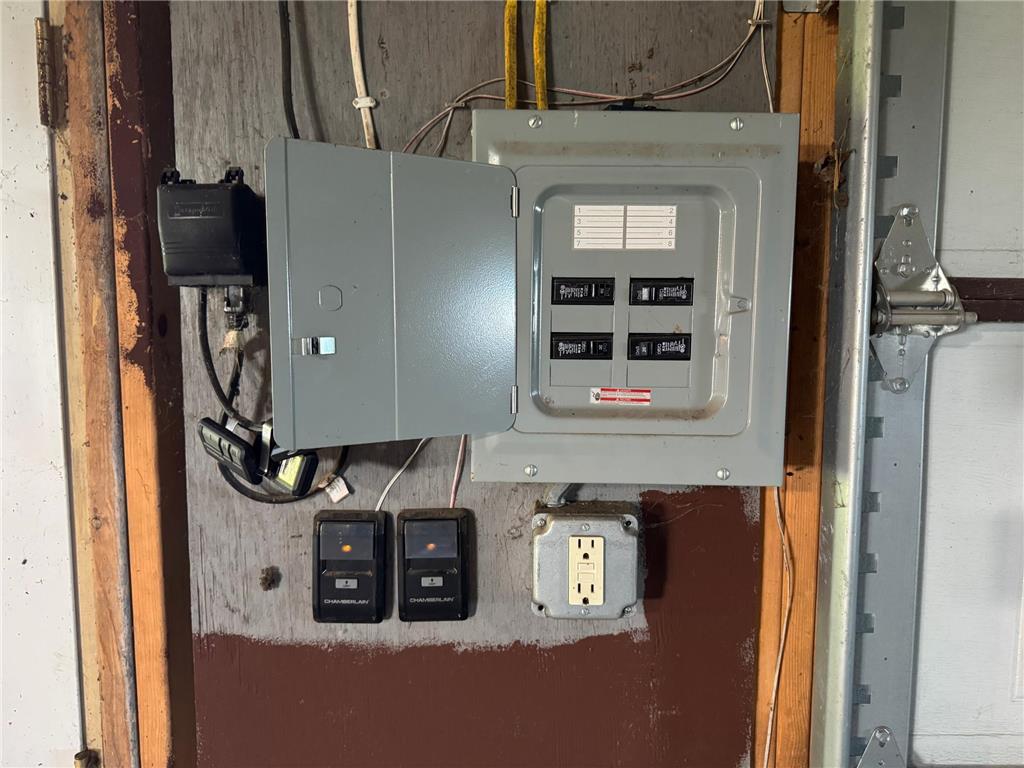 46739 900th Street Windom MN 56101 6767631 image13