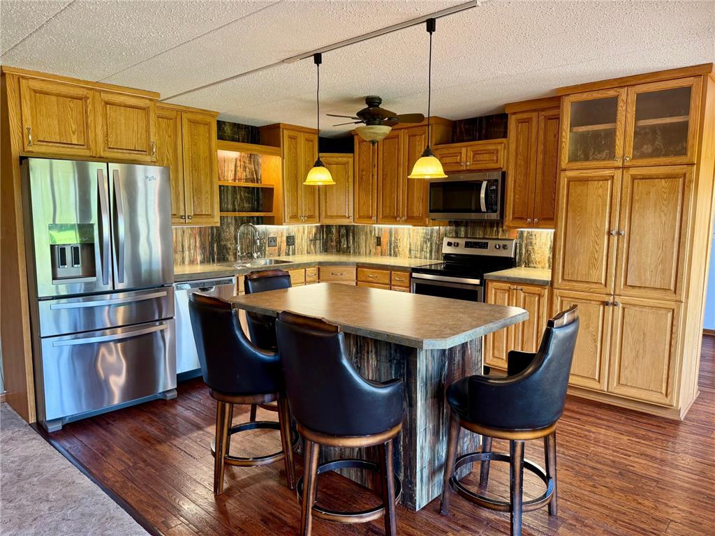 46739 900th Street Windom MN 56101 6767631 image14