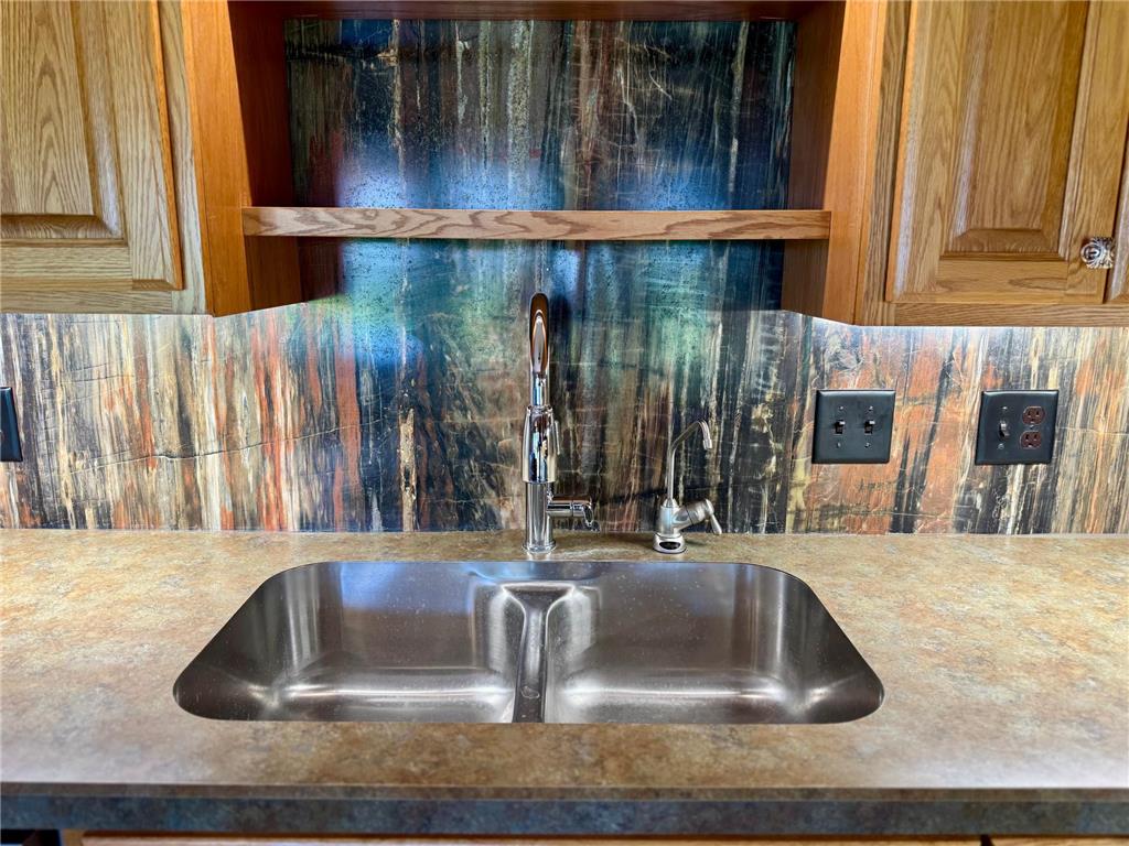 46739 900th Street Windom MN 56101 6767631 image15