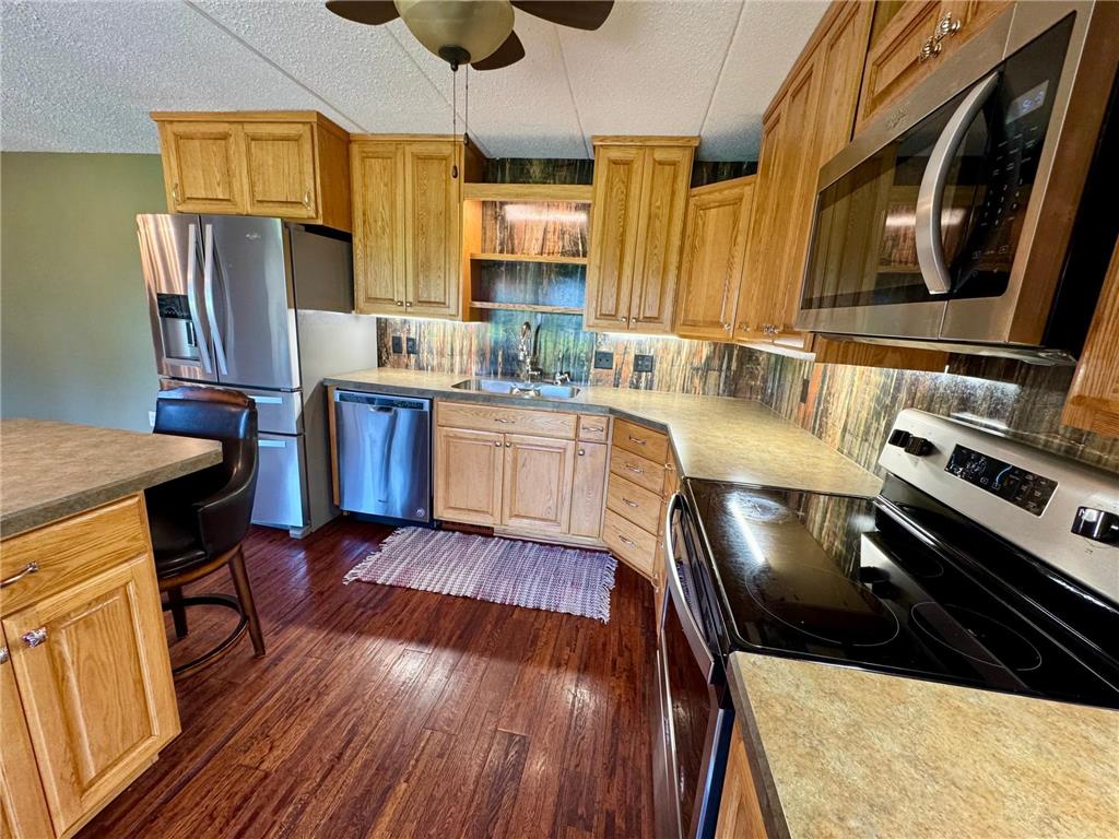 46739 900th Street Windom MN 56101 6767631 image16