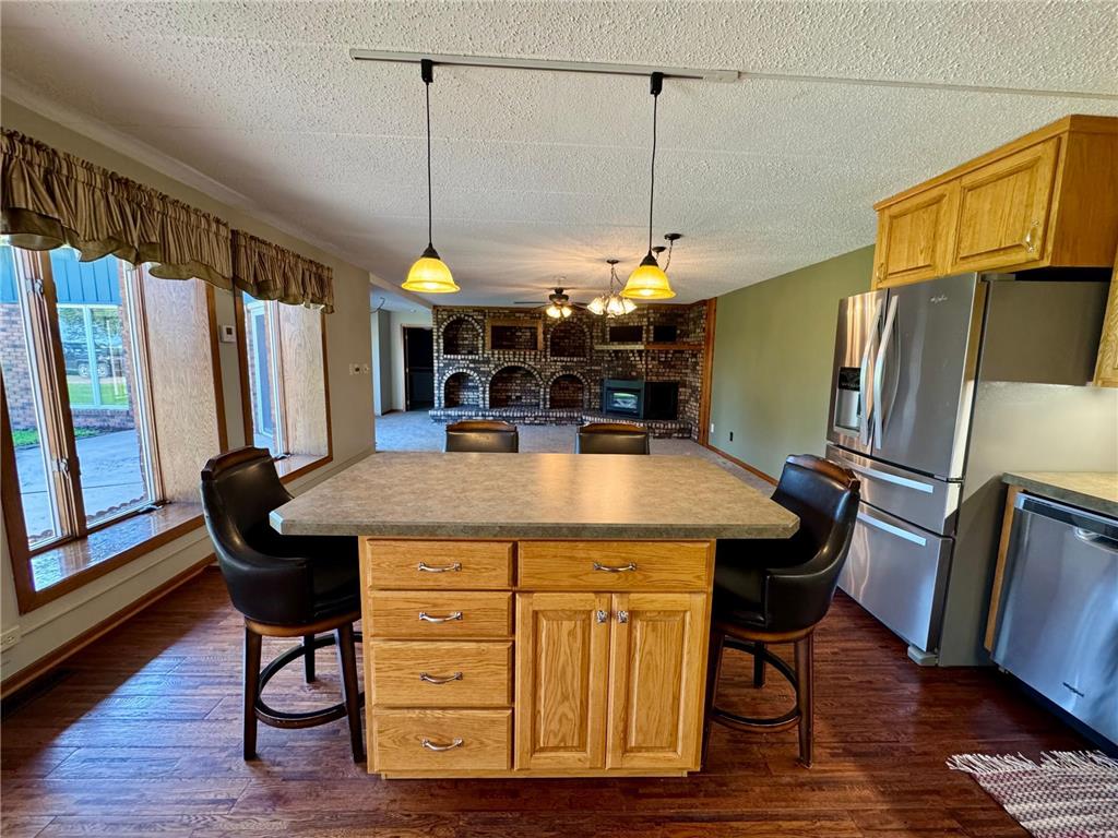 46739 900th Street Windom MN 56101 6767631 image17