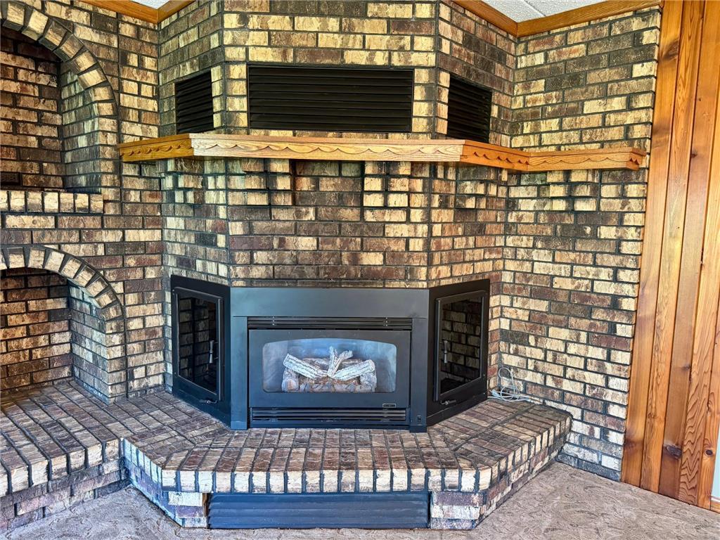 46739 900th Street Windom MN 56101 6767631 image18