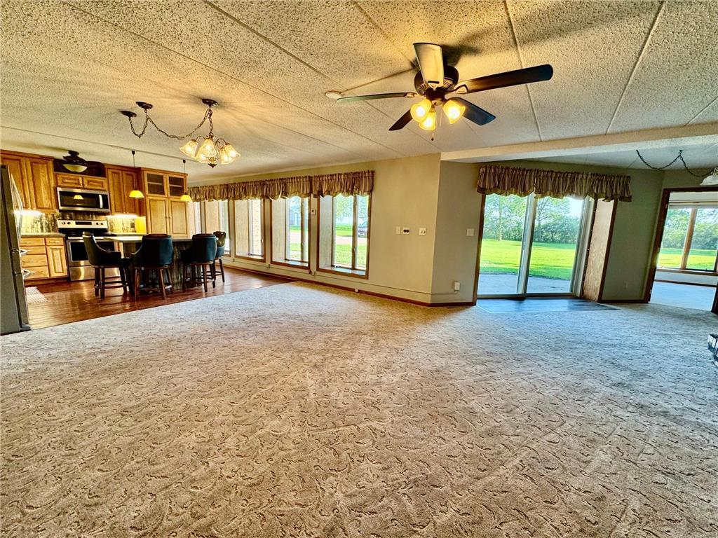 46739 900th Street Windom MN 56101 6767631 image19