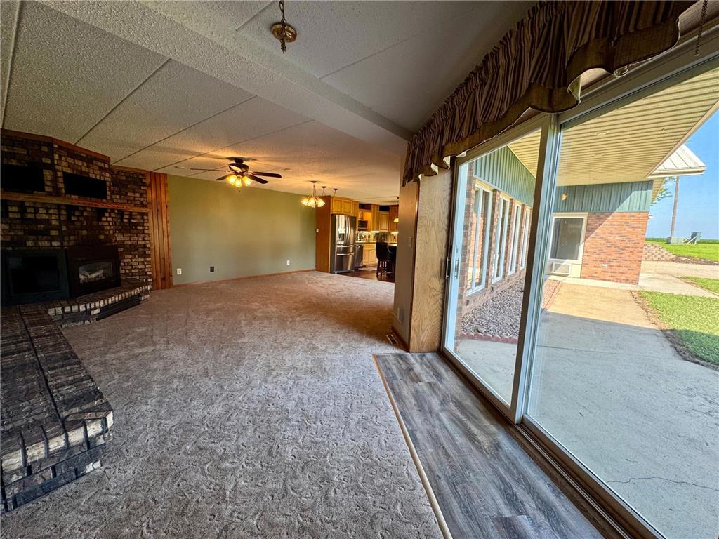 46739 900th Street Windom MN 56101 6767631 image20