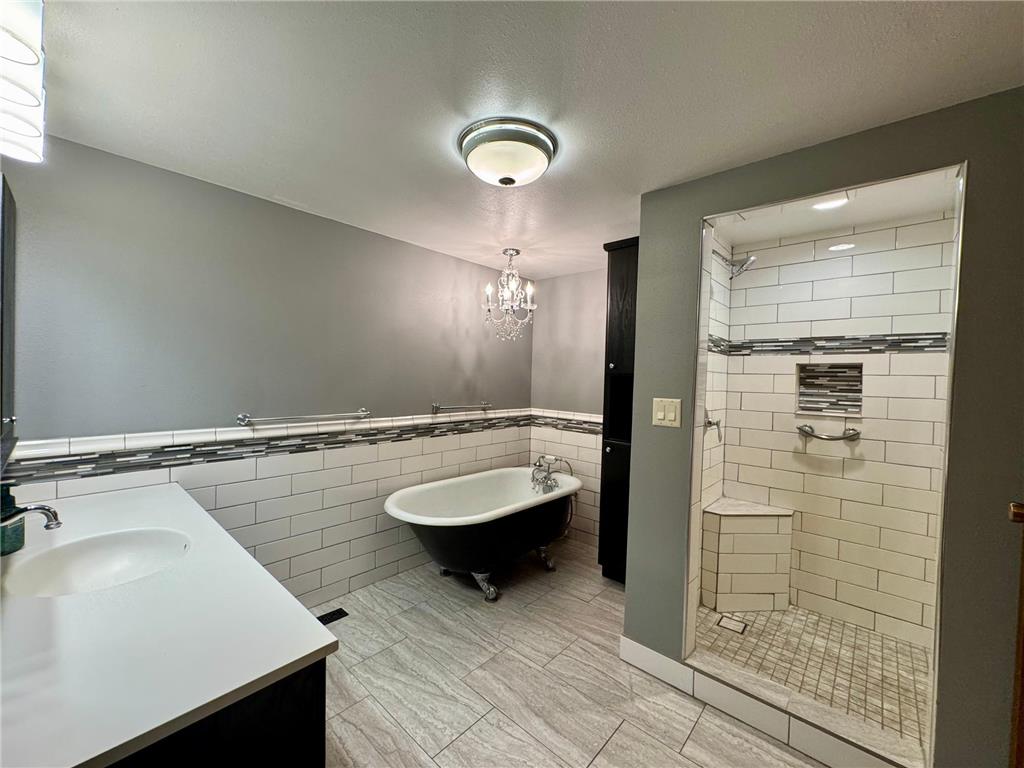 46739 900th Street Windom MN 56101 6767631 image21