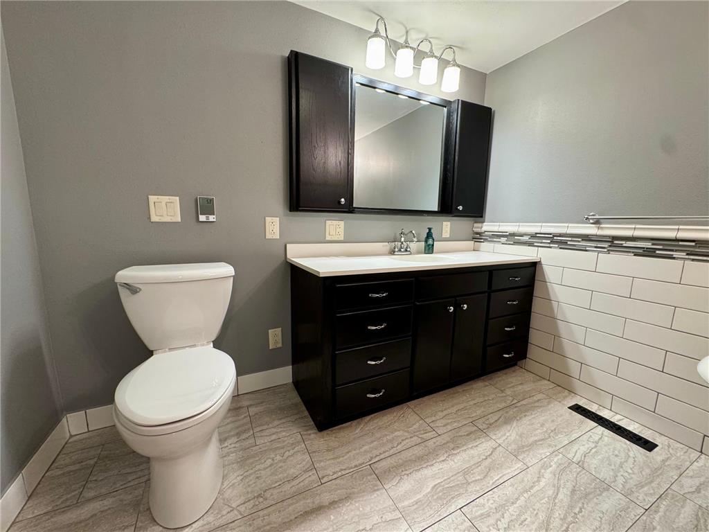 46739 900th Street Windom MN 56101 6767631 image22