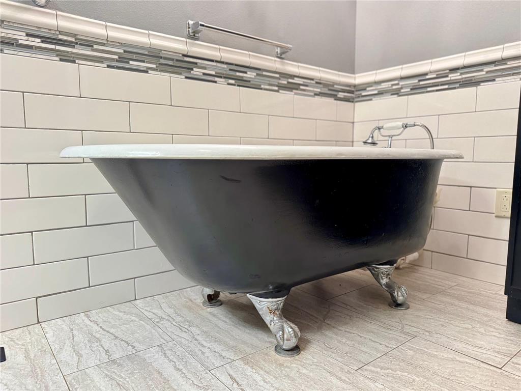 46739 900th Street Windom MN 56101 6767631 image23