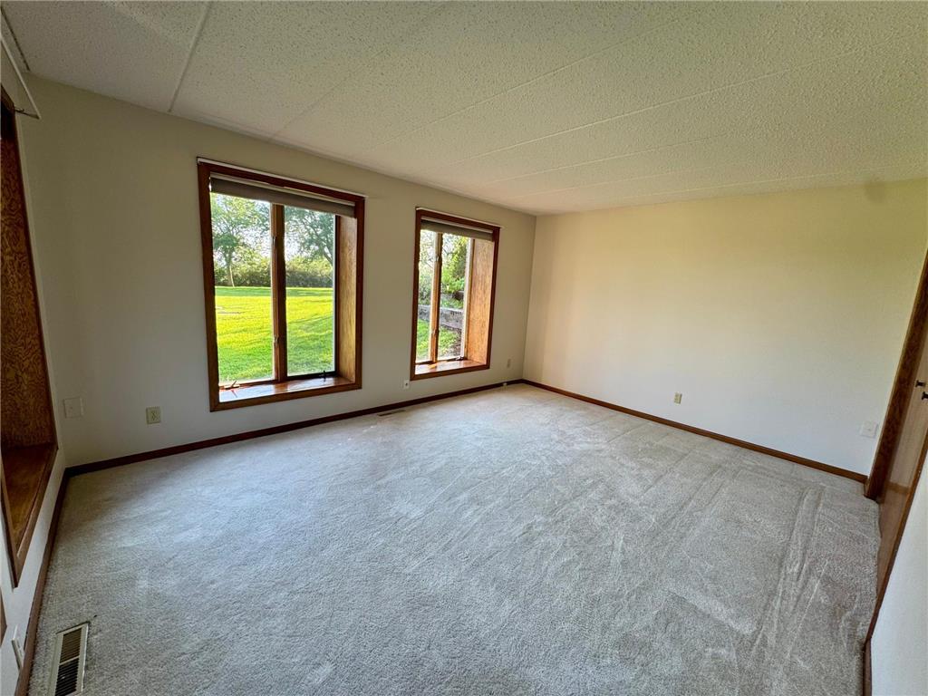 46739 900th Street Windom MN 56101 6767631 image24