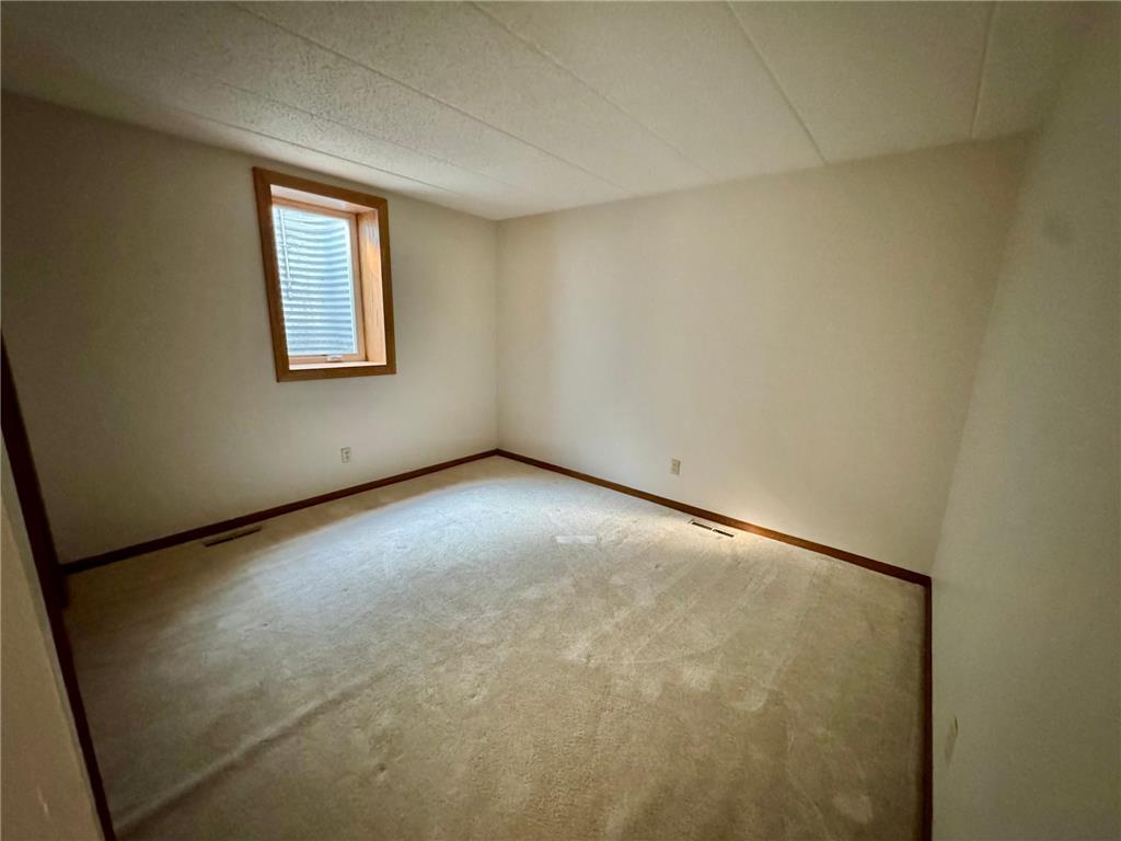 46739 900th Street Windom MN 56101 6767631 image26