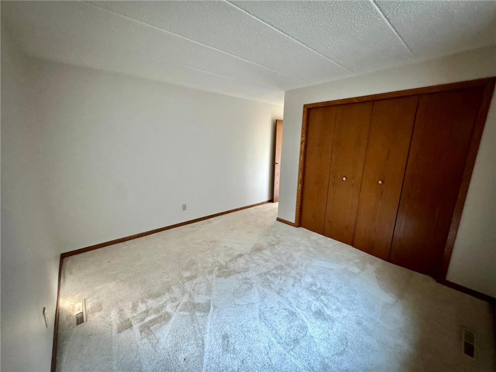 46739 900th Street Windom MN 56101 6767631 image27