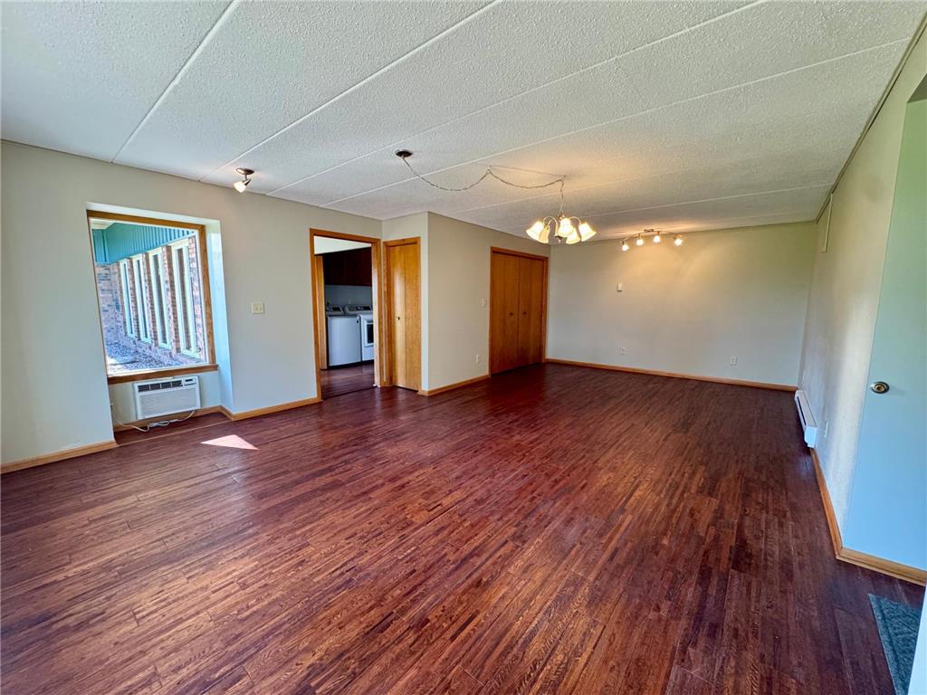 46739 900th Street Windom MN 56101 6767631 image28