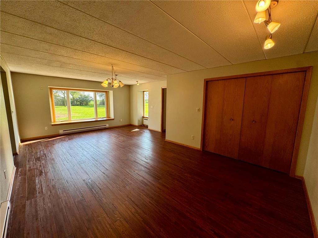 46739 900th Street Windom MN 56101 6767631 image29