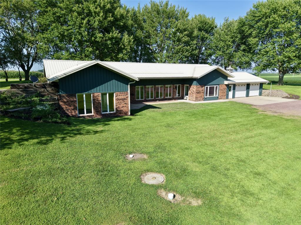 46739 900th Street Windom MN 56101 6767631 image3
