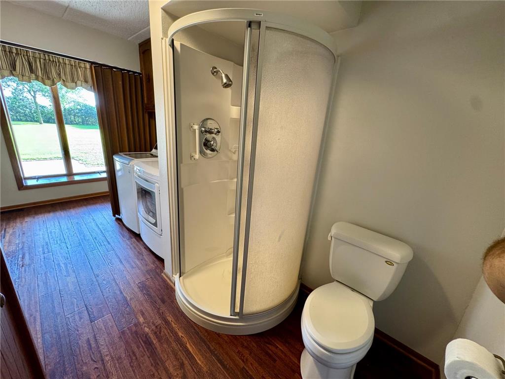 46739 900th Street Windom MN 56101 6767631 image31