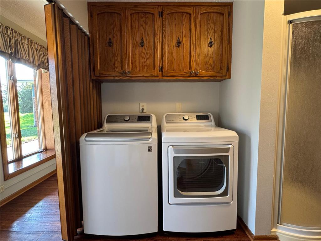 46739 900th Street Windom MN 56101 6767631 image32