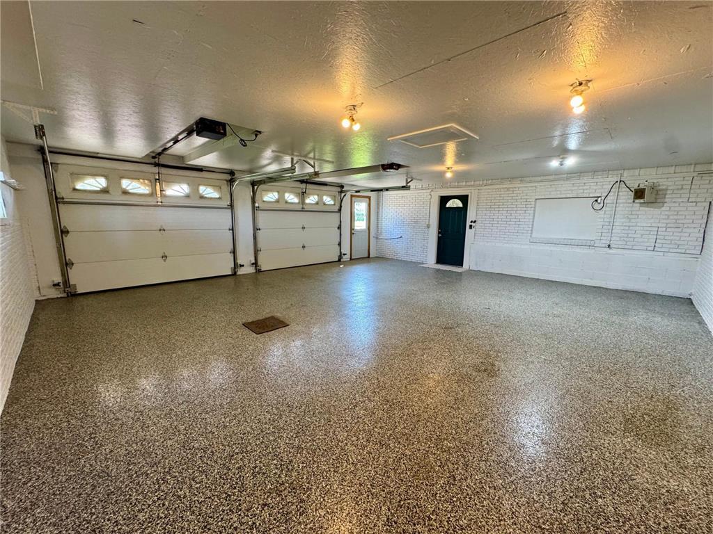 46739 900th Street Windom MN 56101 6767631 image33