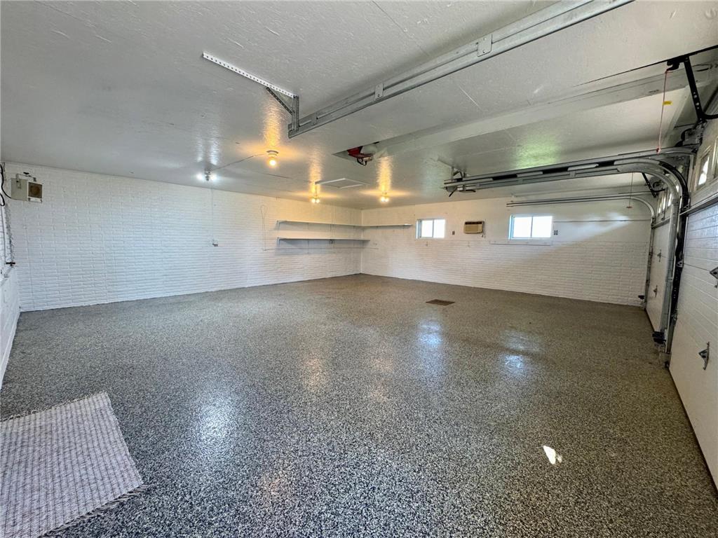 46739 900th Street Windom MN 56101 6767631 image34