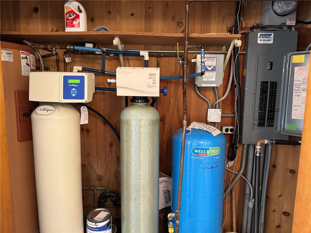 46739 900th Street Windom MN 56101 6767631 image35