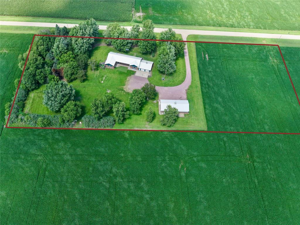 46739 900th Street Windom MN 56101 6767631 image37