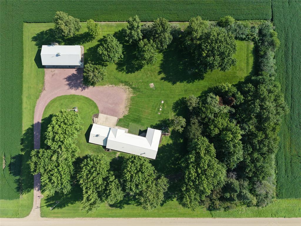 46739 900th Street Windom MN 56101 6767631 image5