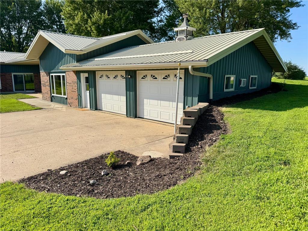 46739 900th Street Windom MN 56101 6767631 image7