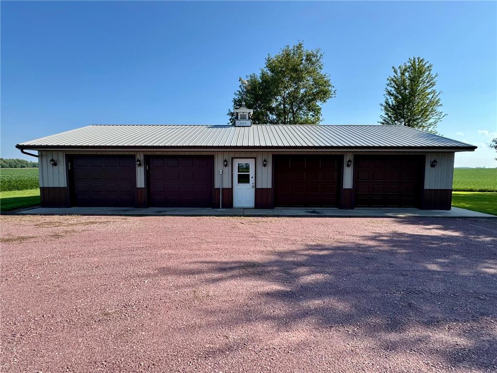 46739 900th Street Windom MN 56101 6767631 image8