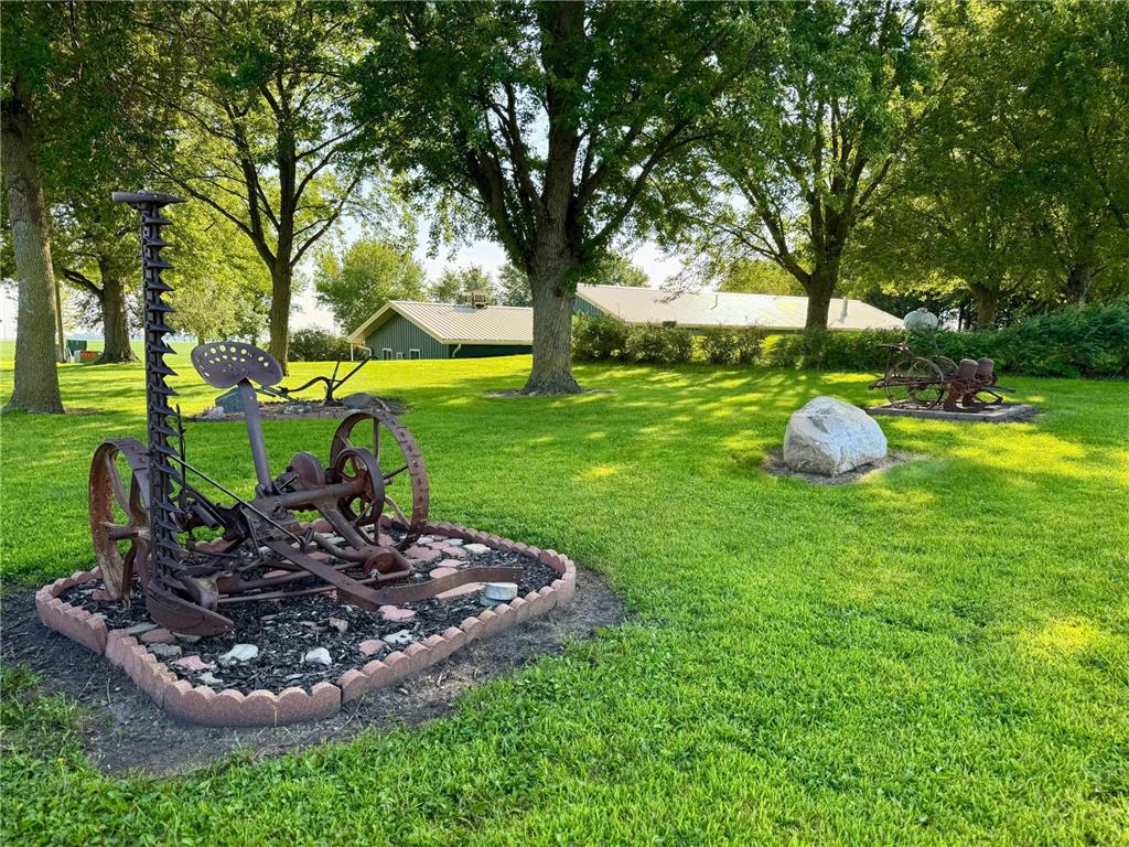 46739 900th Street Windom MN 56101 6767631 image9