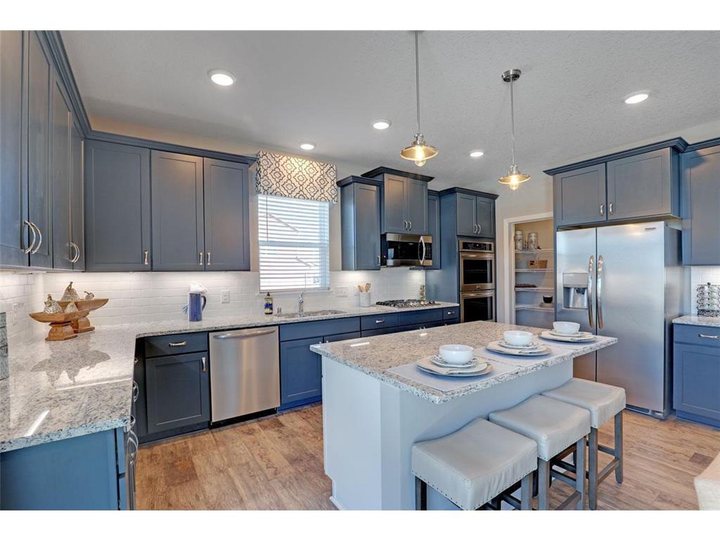 4674 172nd Street Lakeville MN 55044 6481553 image1