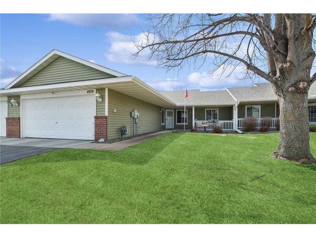 4674 Eagle Ridge Lane Monticello MN 55362 6705064 image1