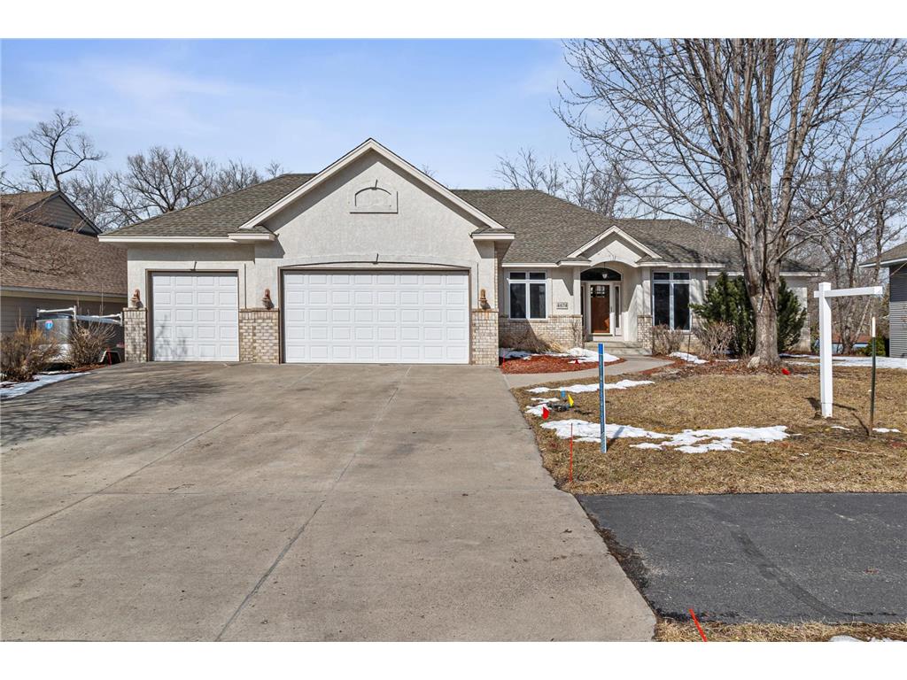 4674 Europa Trail N Hugo MN 55038 6649500 image1