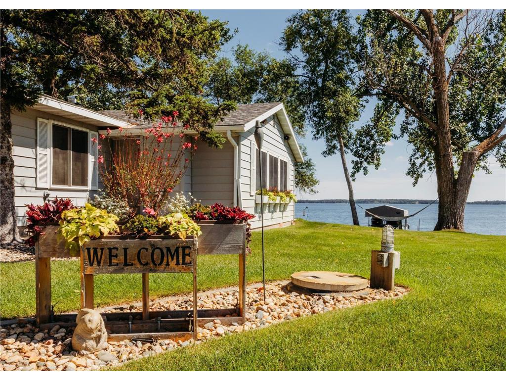 46744 Co Hwy 51 Perham MN 56573 - Little Pine 6703300 image1