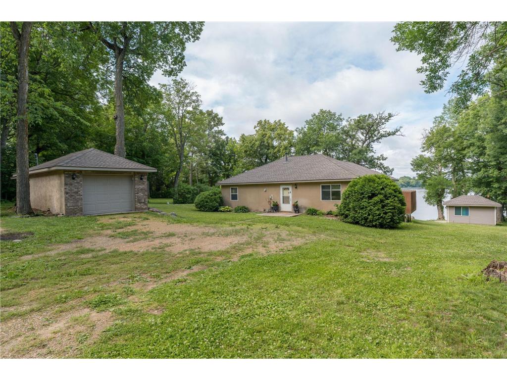 46747 Cape Horn Road Cleveland Twp MN 56017 - Middle Jefferson 7099941 image1