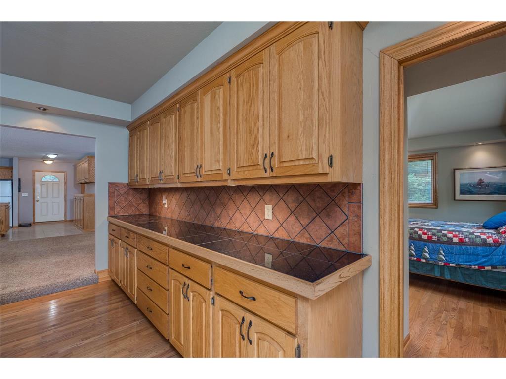 46747 Cape Horn Road Cleveland Twp MN 56017 - Middle Jefferson 7099941 image10
