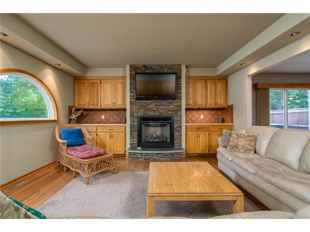46747 Cape Horn Road Cleveland Twp MN 56017 - Middle Jefferson 7099941 image11