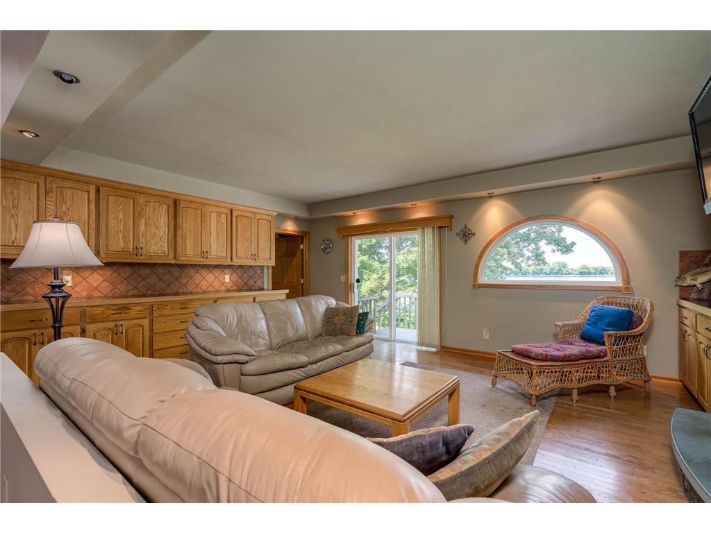 46747 Cape Horn Road Cleveland Twp MN 56017 - Middle Jefferson 7099941 image12