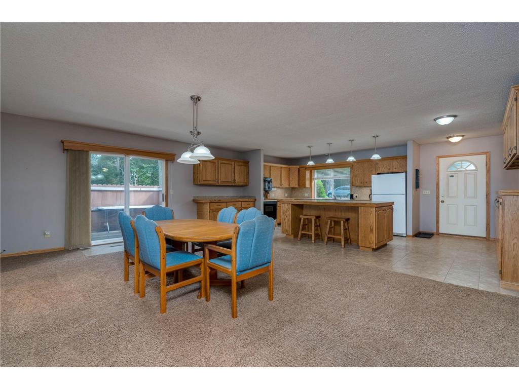 46747 Cape Horn Road Cleveland Twp MN 56017 - Middle Jefferson 7099941 image13
