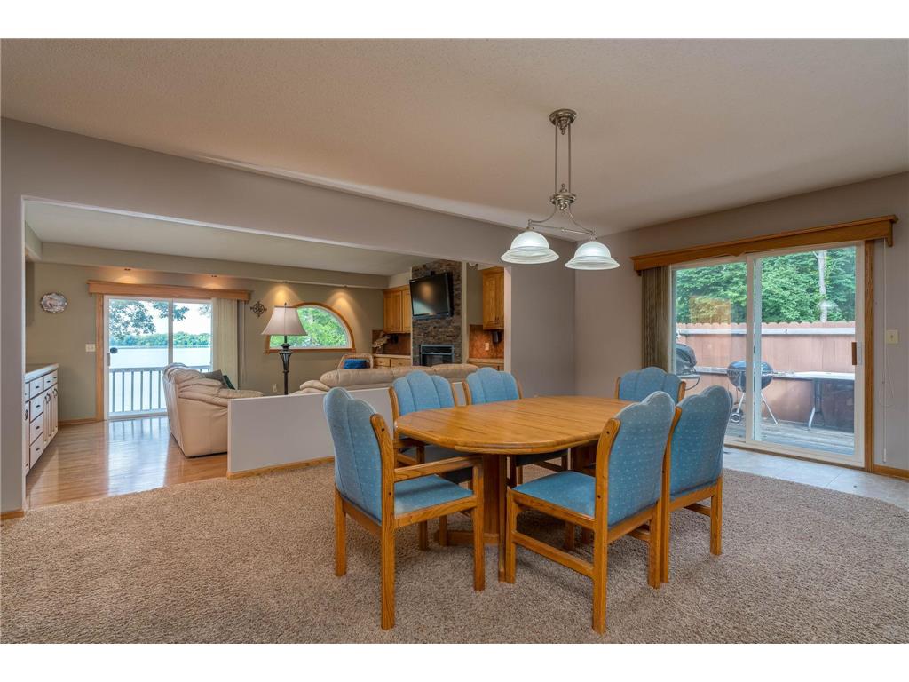 46747 Cape Horn Road Cleveland Twp MN 56017 - Middle Jefferson 7099941 image14