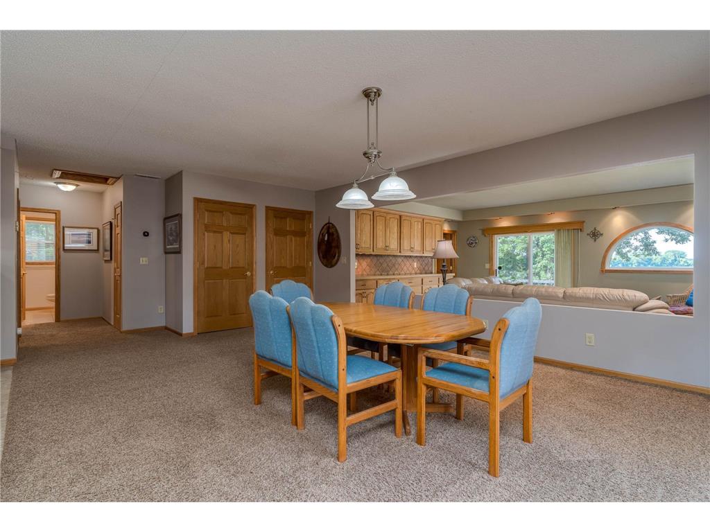 46747 Cape Horn Road Cleveland Twp MN 56017 - Middle Jefferson 7099941 image15