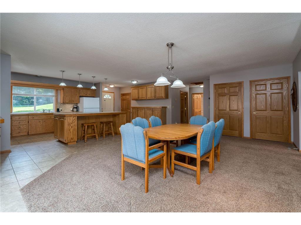 46747 Cape Horn Road Cleveland Twp MN 56017 - Middle Jefferson 7099941 image16