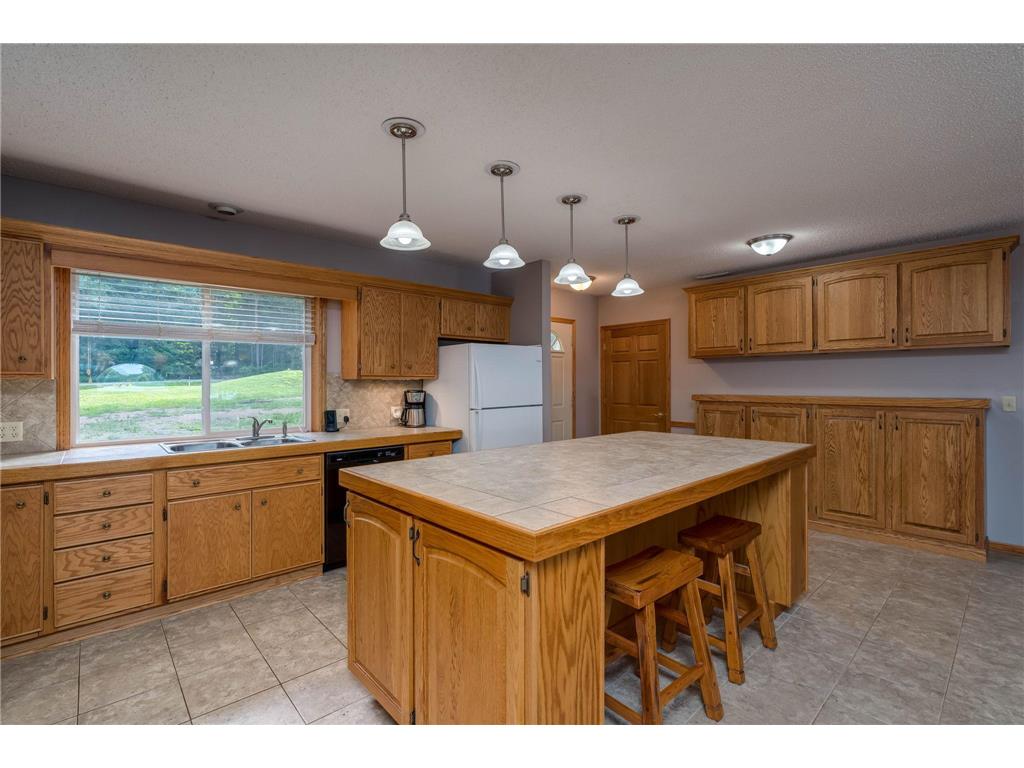 46747 Cape Horn Road Cleveland Twp MN 56017 - Middle Jefferson 7099941 image18