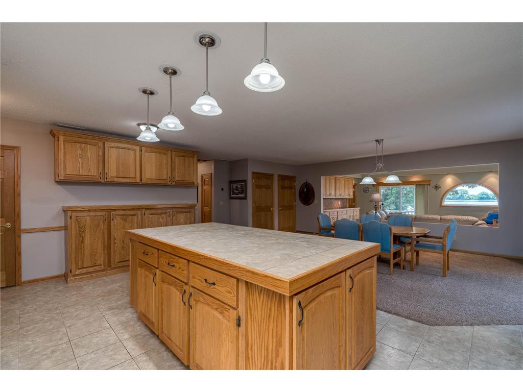 46747 Cape Horn Road Cleveland Twp MN 56017 - Middle Jefferson 7099941 image19