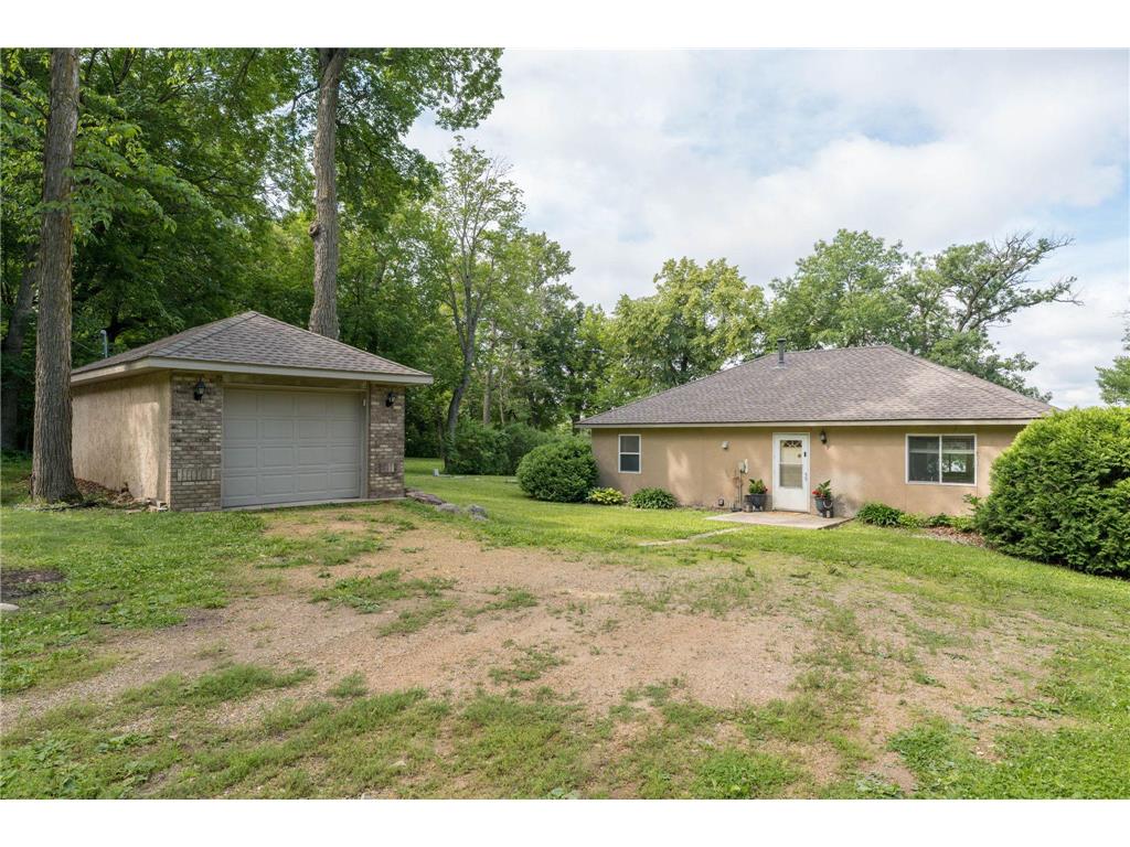 46747 Cape Horn Road Cleveland Twp MN 56017 - Middle Jefferson 7099941 image2