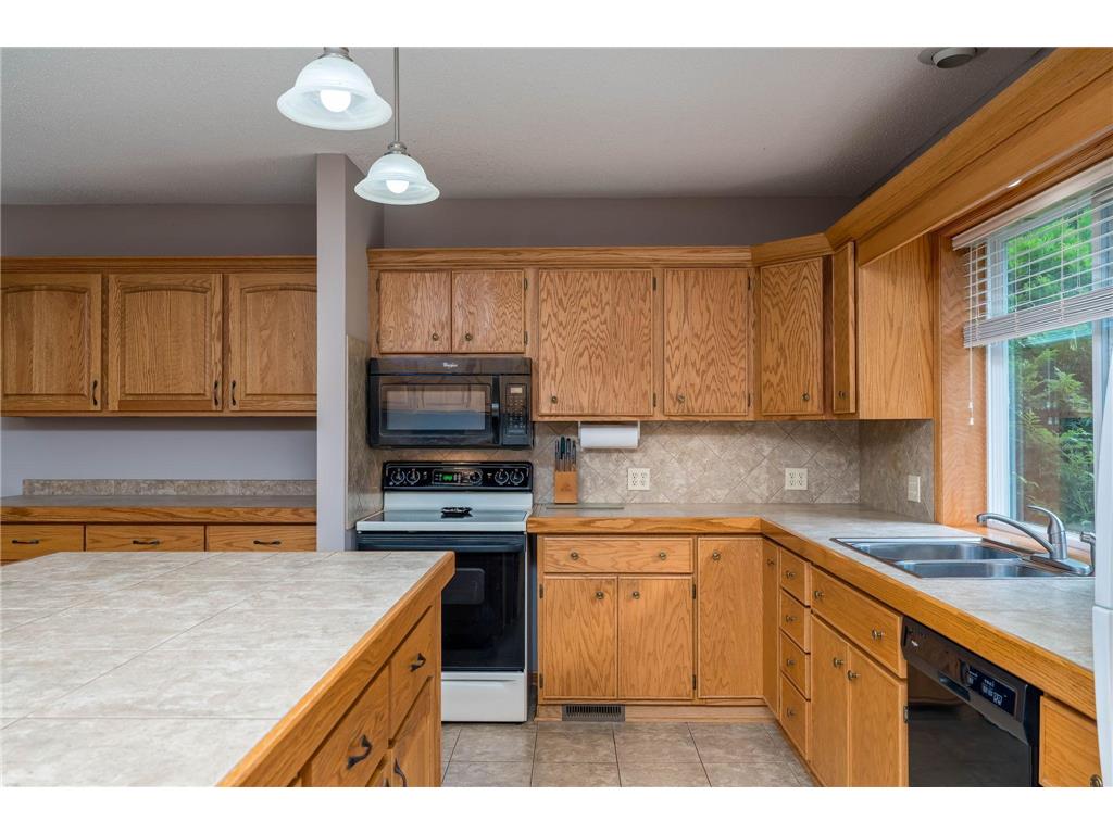 46747 Cape Horn Road Cleveland Twp MN 56017 - Middle Jefferson 7099941 image20