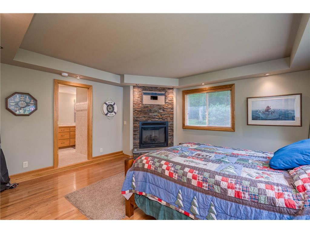 46747 Cape Horn Road Cleveland Twp MN 56017 - Middle Jefferson 7099941 image21