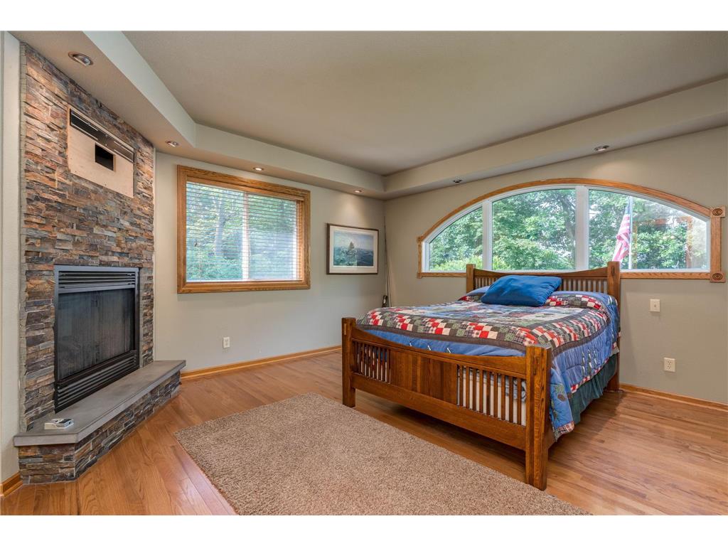 46747 Cape Horn Road Cleveland Twp MN 56017 - Middle Jefferson 7099941 image22